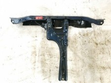 Baguette de porte Honda ACCORD