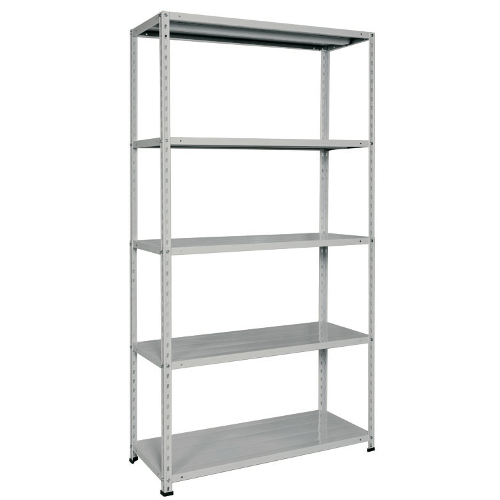 Virsus Cassettiera a Torre Multiuso 7134, misura 16x22x25cm, set 5