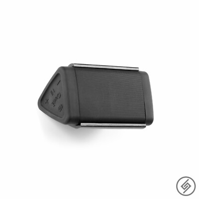 Spartan Mount  for Oontz Angle 3 | BT Speaker Wall Hook Mount Stand Holder