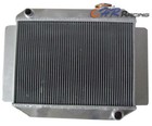 <!--F#f_0-->Aluminum Radiator for Holden kingswood HQ HJ HX HZ 6CYL 6 cyl MT 1971-1980<!--F/-->