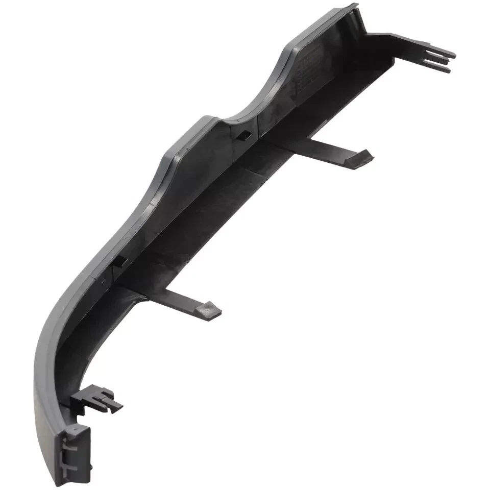 Nuevo relleno de lámpara de cabeza izquierda cebado BM2510103 para BMW Serie 3 1999-2003 2 puertas Foto 4 de 4