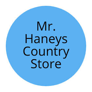 Mr Haneys Country Store | eBay Stores