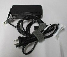 Genuine OEM Lenovo YOGA ADLX65NLT2A 45N0319 PA165071 AC Charger 65W 20VDC 3.25A
