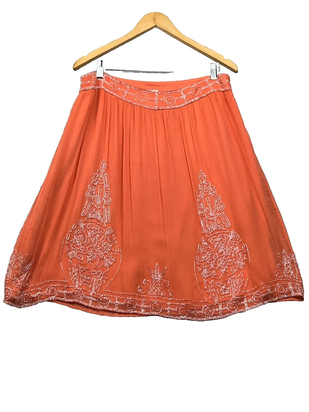 Saias femininas Walter Geométrico