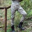 SWAT-Gen3-G3-Combat-Pants-Military-Urban-Tactical-Special-Forces-Cargo-Trousers thumbnail 17
