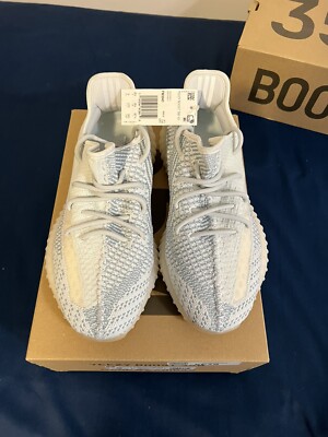 adidas gazelle silver green womens Shop Off White Mens adidas Yeezy Boost 350 V2 CMPCT Slip On Sneakers –  Shoebacca