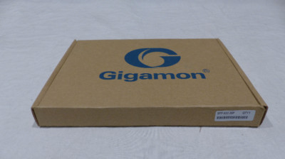 Gigamon FTLX8571D3BCL-GM SFP+ Transceiver 10GBase-SR SW 850mm SFP - Foto 7
