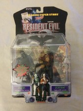 video game superstars figures