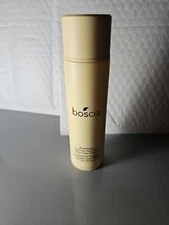 Boscia Resurfacing Treatment Toner with Apple Cider Vinegar 5.10 fl oz - New