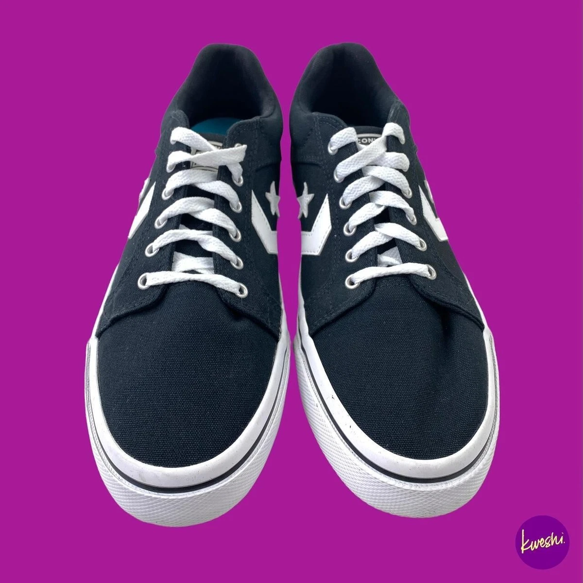 Converse 163214c hot sale