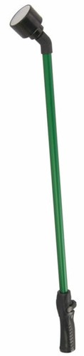 DRAMM 12343 - Rompigetto In Alluminio Per Acqua A Bassa Pressione - Ideale Per Vasi E Cesti Appesi - 2