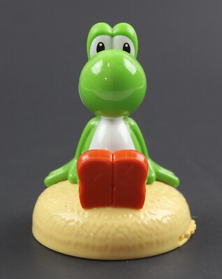 アヌビス(原型:Yoshi. ) アヌビス(原型:Yoshi. ) Yoshi. on X: