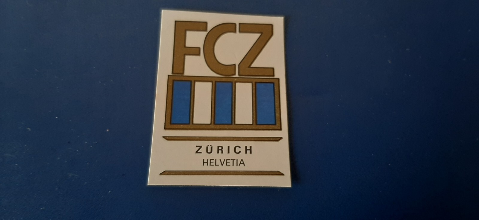 Zdjęcie 198 z 421