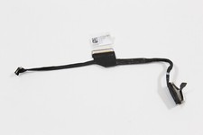 Genuine Lenovo Yoga 6-13ALC6 Screen Cable Lcd Display LED 5C11B22429