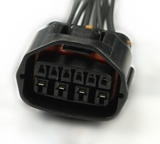  For  Hyundai Kia 1999 - 2010 Neutral Safety ...