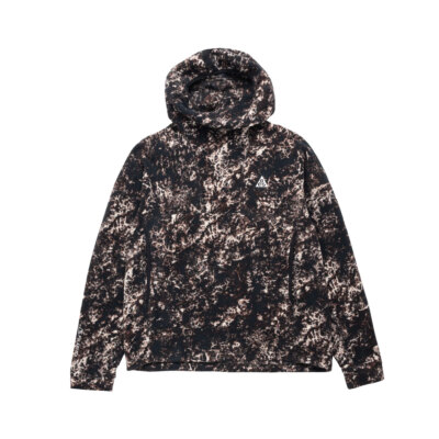 Nike Men's ACG Therma-FIT 