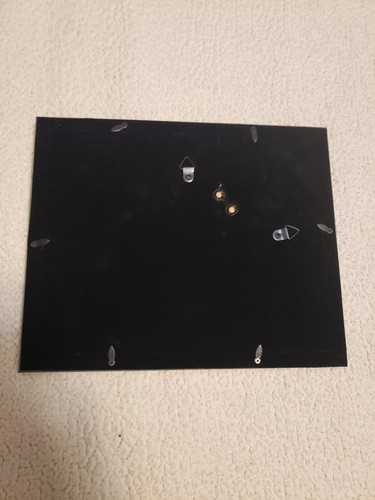 Joseph Petro horse print, signed and numbered - Picture 3 of 6
