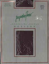 JACQUELINE FERRAR CONTROL TOP PANTIHOSE - Short, French Taupe