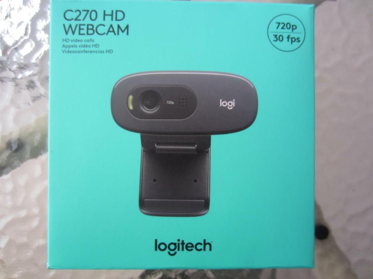 C270 Software Logitech C270 Drivers Windows 10 Camera Driver
