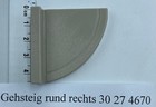 Bild 231 von 263