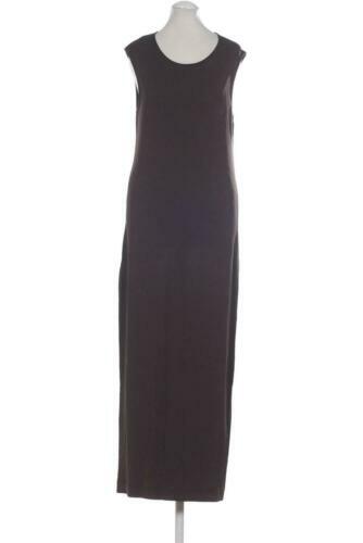 Pantalon Déstructuré Marithé + François Girbaud Taille 44 Femme - Marron, Occasion Très Bon état