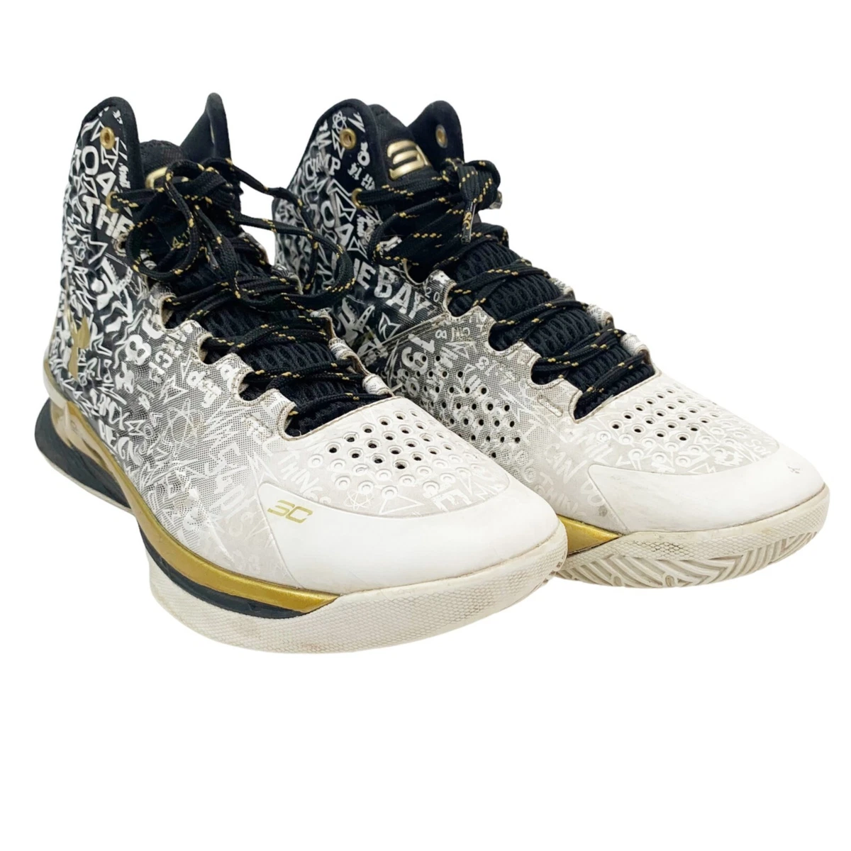 Stephen curry shoes 4 top kids 2016