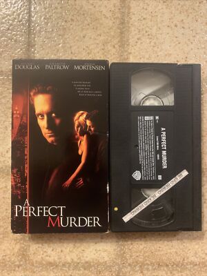 その他 Perfect Assassins [VHS] s-l400.jpg