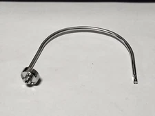 1 Penn Part# 24-PURIV4000 Bail Wire Assembly Fits Pursuit IV 4000 ...