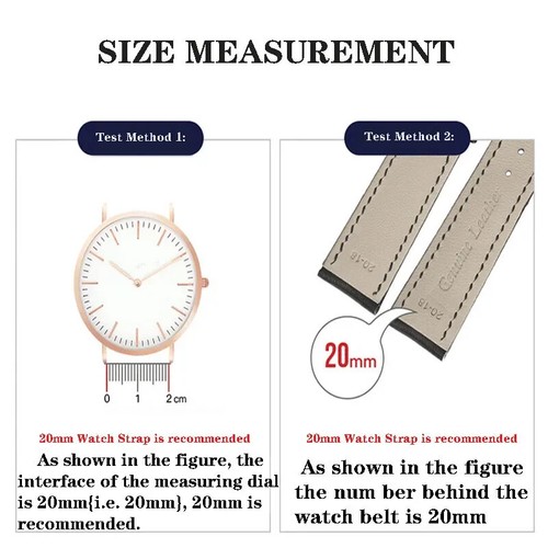 20 mm 22 mm Edelstahl Uhrenarmband für Tag Heuer F1 Uhrenarmband flaches Ende - Bild 12 von 24
