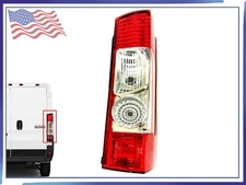 For 2014-2023 Ram Promaster 1500 2500 3500 Right Rear Tail Light Lamp Assembly