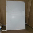 Picture 5 of 6