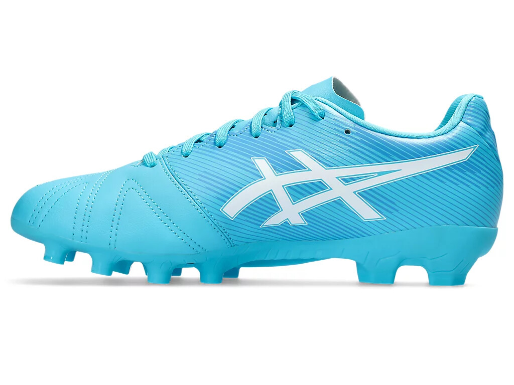 ASICS ULTREZZA CLUB 3 ASICS ULTREZZA CLUB 3