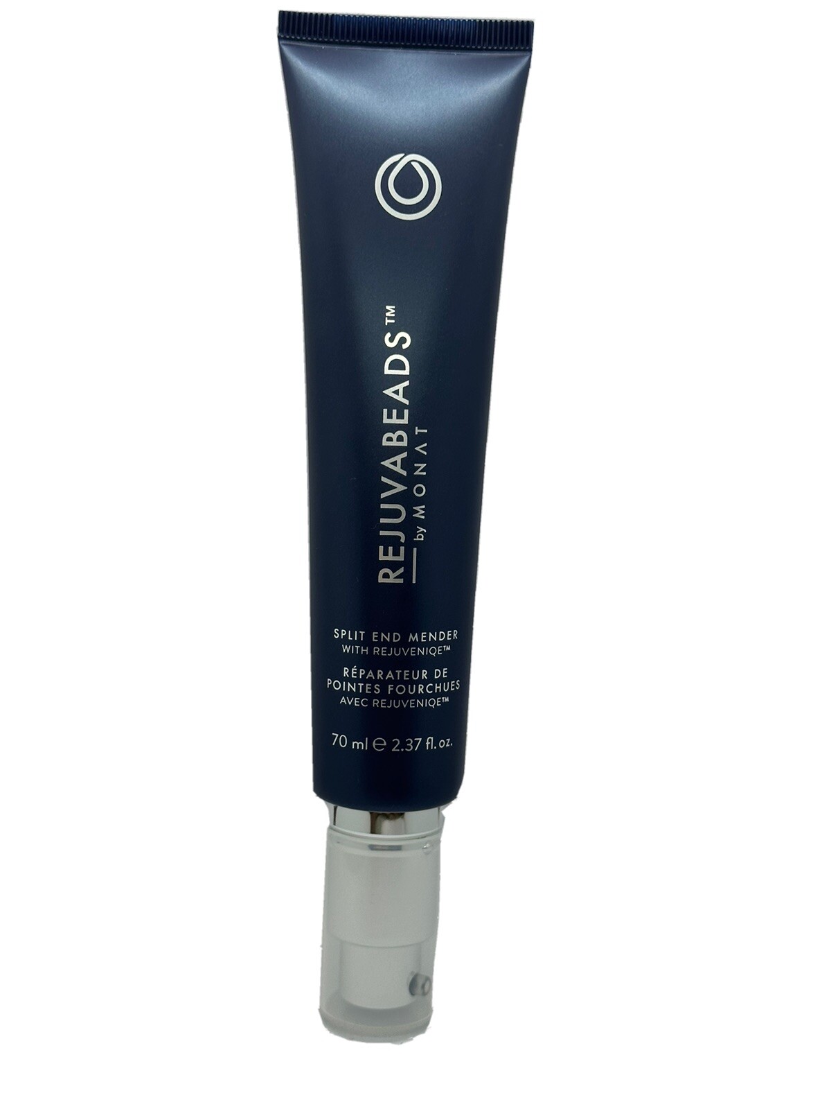 Monat Rejuvabeads Split End Mender with Rejuveniqe 2.37 oz
