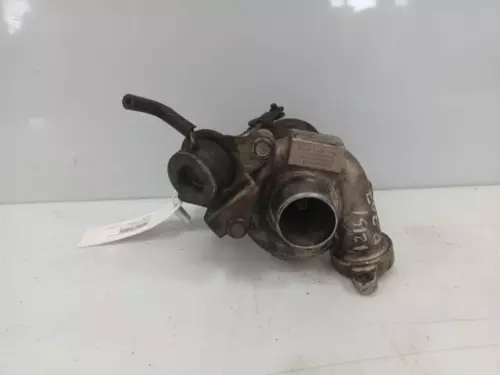 9657530580 Turbolader für PEUGEOT 307 Break/Sw (S1)(04.2002) 2005 4129380 - Bild 1 von 10