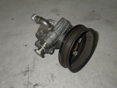 Lenkgetriebepumpe Hydraulikpumpe Servopumpe VW GOLF IV (1J1) 1.4 16V