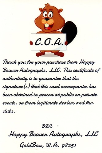 Jodie Comer Autograph Photograph - Picture 3 of 4