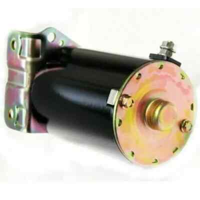 Caltric Starter for Cub Cadet 22Hp 24Hp Gt1222 Botswana