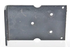 Freightliner 06-13578-000 - Combination Light Assembly Bracket OEM 9725