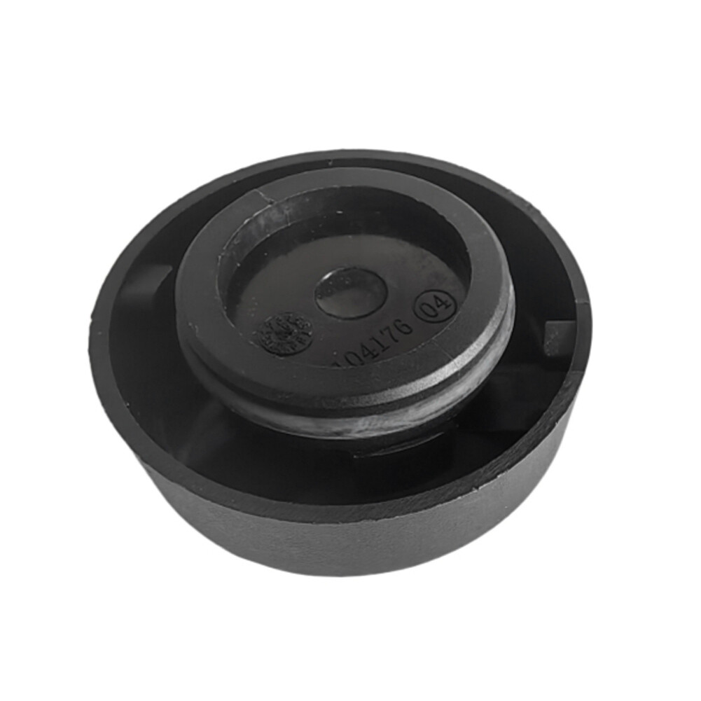 Leakproof For Engine Sealing Performance Replacement Oil Filler Cap