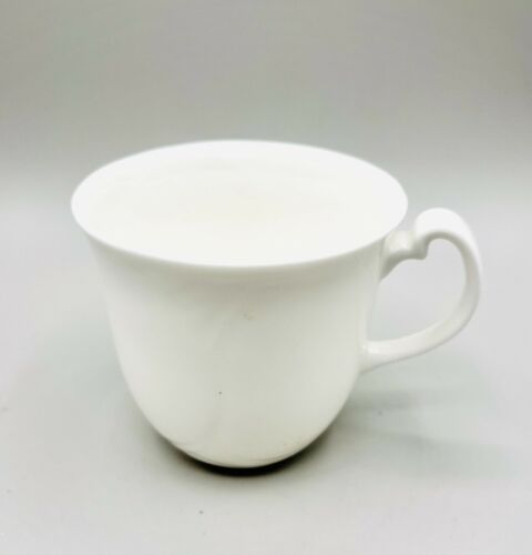 1990 Royal Doulton England Profile White H5176 REPLACEMENTS - Choose Your Pieces - Picture 14 of 24