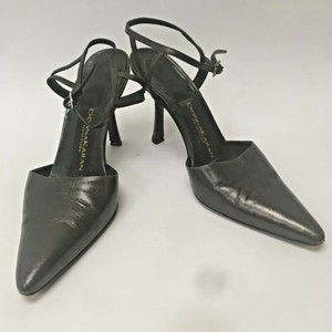 dona karan shoes