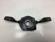 BMW 1&3 SERIES F20 F21 F31 INDICATOR WIPER SWITCH STALK & SLIP RING 6996598
