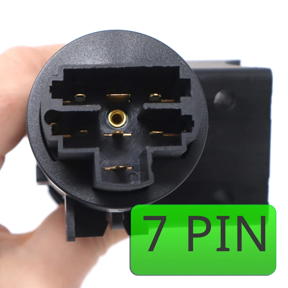 Bloccasterzo con cilindro avviamento e chiavi per Fiat Strada 99-09 IA3F Foto 2 de 4