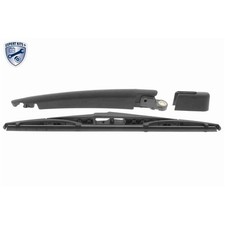 Vaico Wischerarm hinten für Opel Antara