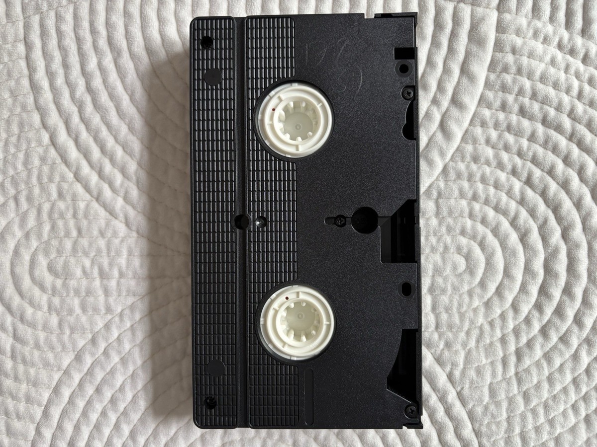 For A Lost Soldier (VHS, 1994) Jeroen Krabbé Dutch Foreign Drama Film  Subtitled