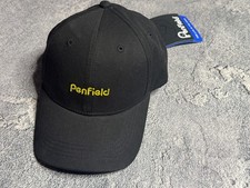 Penfield acc kiana cap