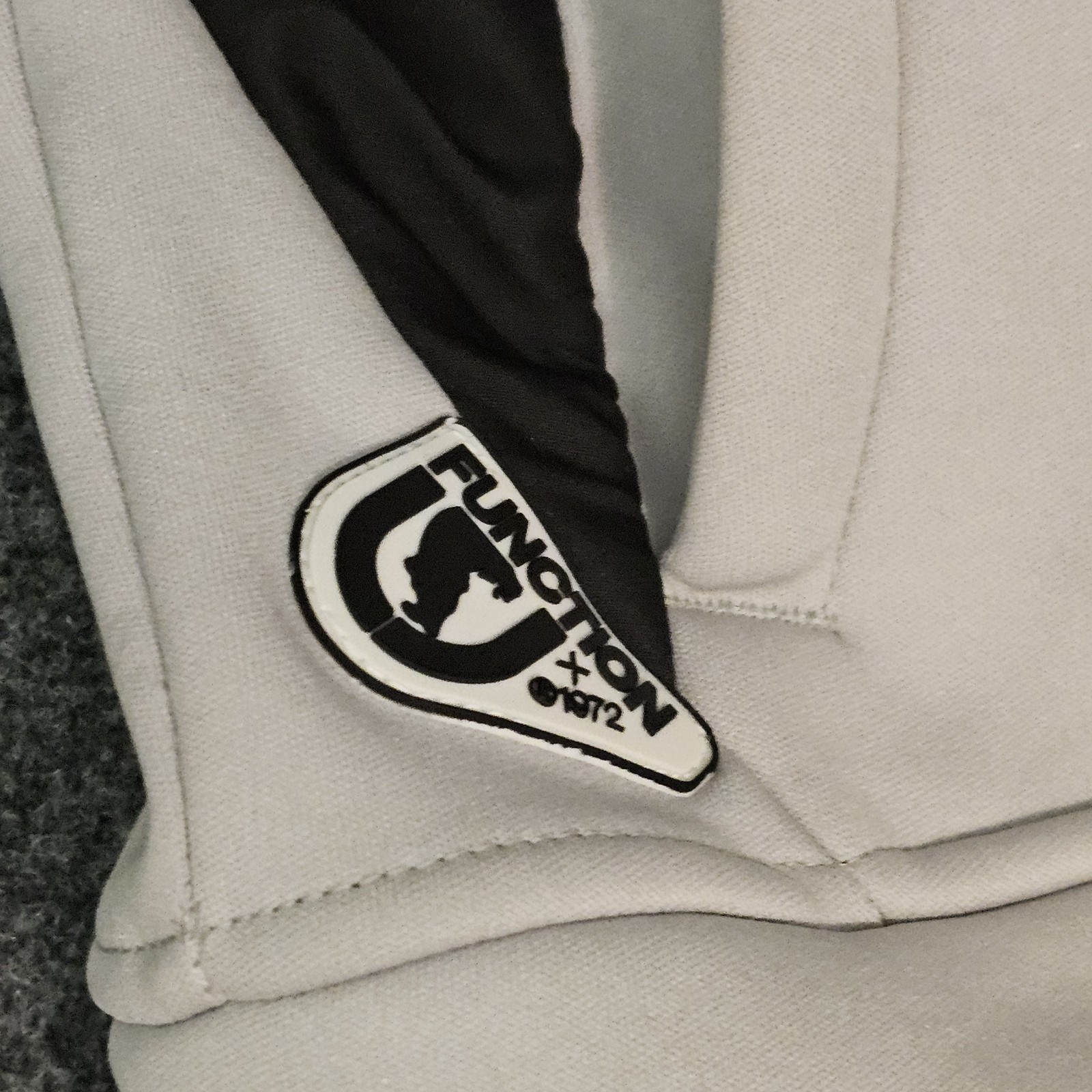 Ecko Function Men’s Size Large Full Zip Hoodie Ja… - image 4