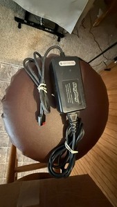 Bagboy Golf Cart Caddy / Mobility Scooter / Wheelchair Battery Charger