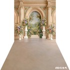 Foto 1 di 7