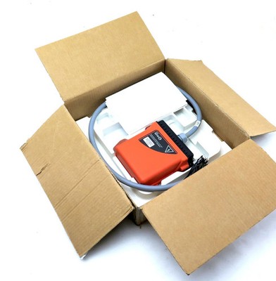 Ikusi Velatia R11 Radio Control Receiver 48-240v 0.13A